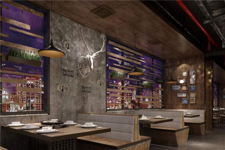 會(huì)仙居湯包