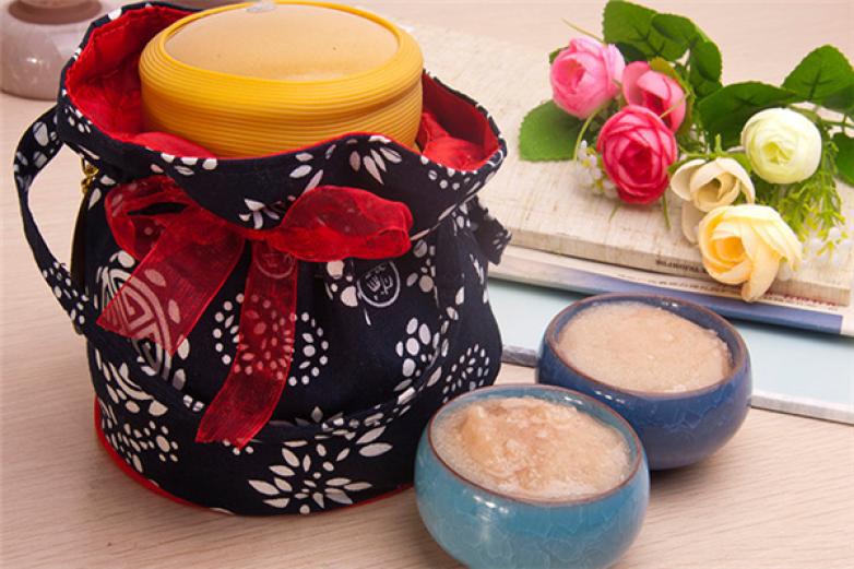 聚農(nóng)蜜芳蜂蜜