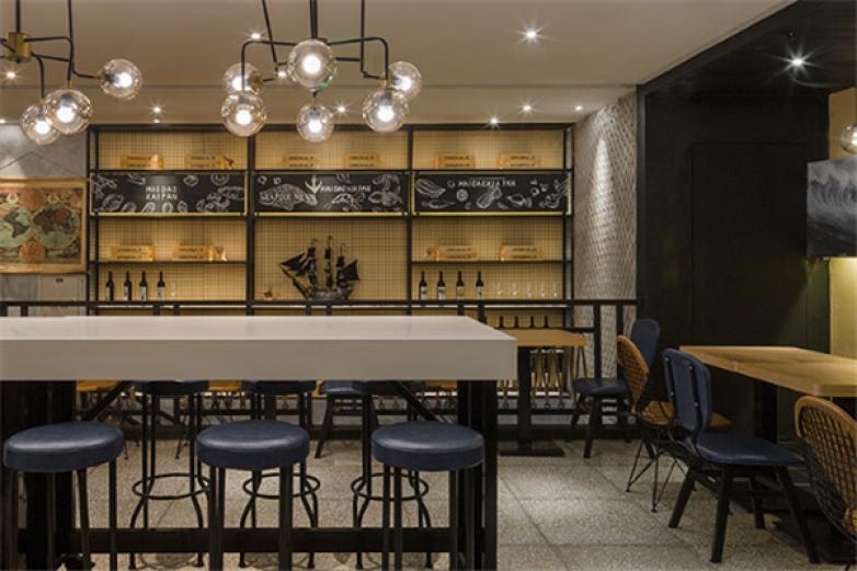 粉太吉現(xiàn)磨手工粉