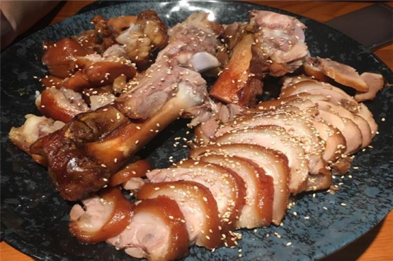 海客會(huì)飯店