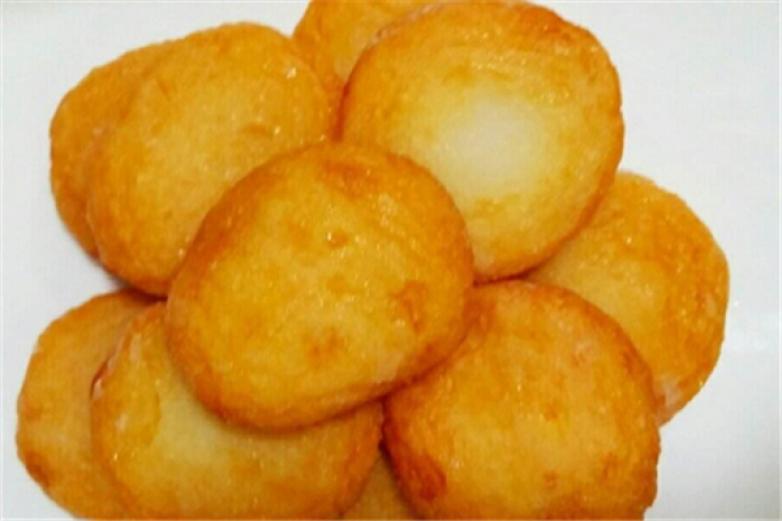 那山姑娘時(shí)尚火鍋