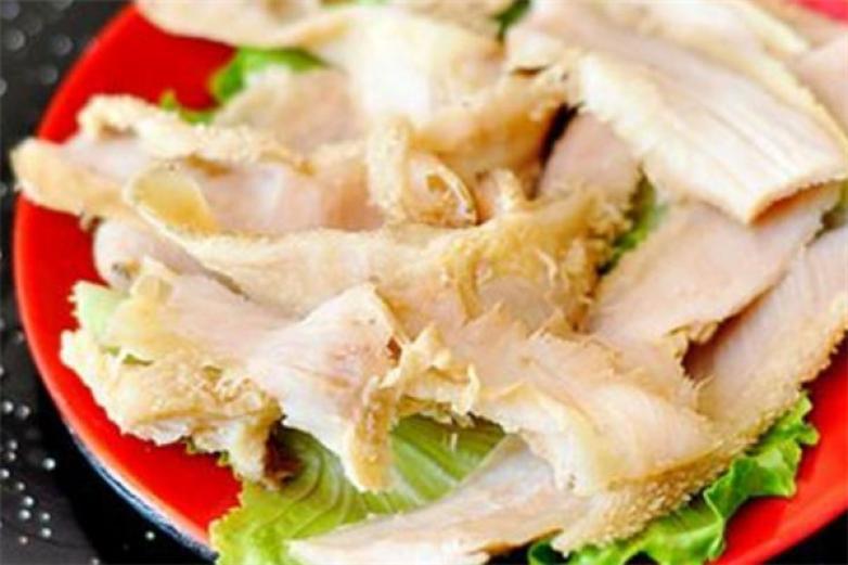 紅牌樓牛雜火鍋