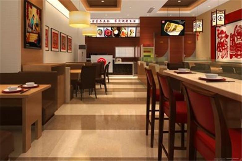 撬殼海鮮麻辣燙