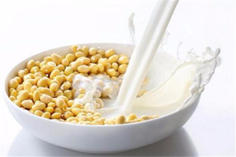 谷香香現(xiàn)磨豆?jié){