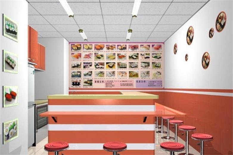 茶花妹子過橋米線