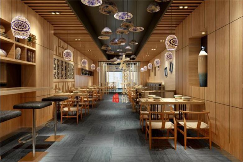 家味兒海鮮水餃