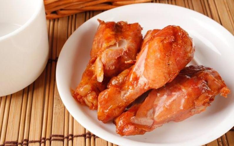 BurgerClub漢堡俱樂部