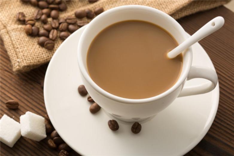 優(yōu)茶美奶茶