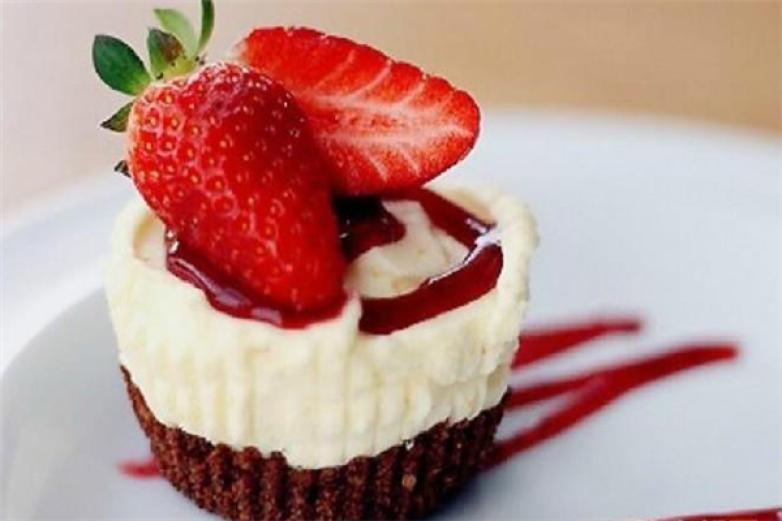 客從何處來(lái)