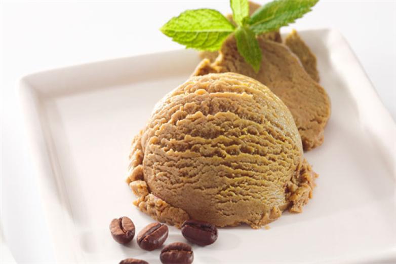 藍(lán)調(diào)high歌