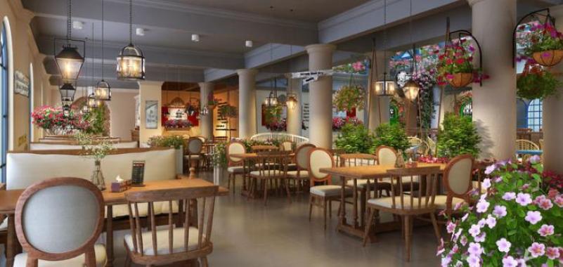 川渝故事五味面