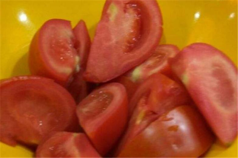 連連連轉涮涮鍋