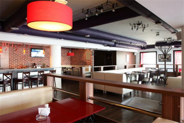 非嘗不可酸辣粉