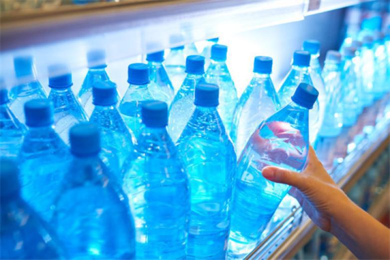 美食林時(shí)刻便利店