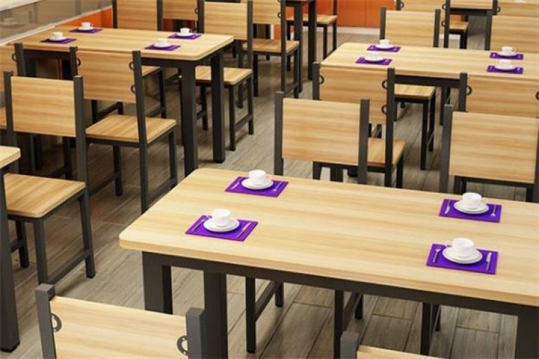 蒙自源過橋米線