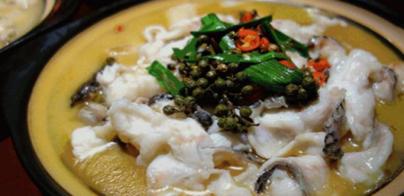 愛福蛙新派美蛙煲