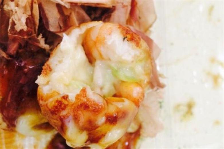 二路車站小丸子