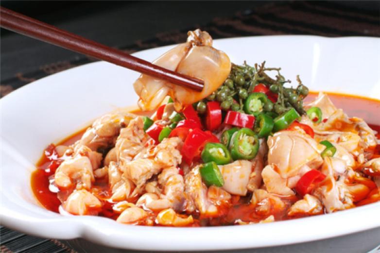 小六蛙當(dāng)家