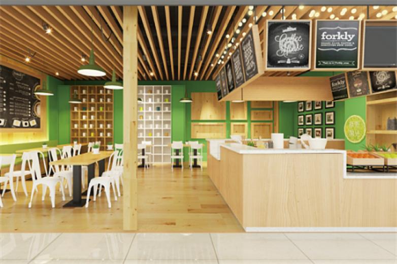 茶蟲(chóng)奶茶