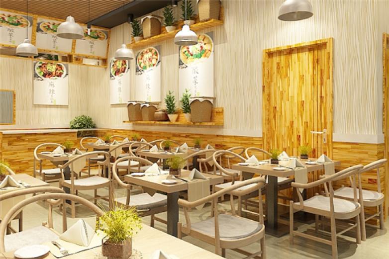 吉戰(zhàn)海貨燜個面