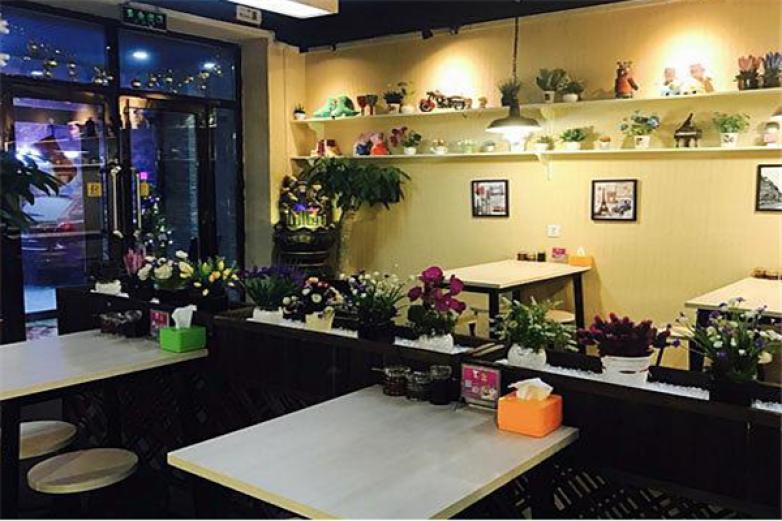 鱻小寶無刺酸菜魚