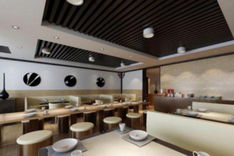 西門小少肉夾饃