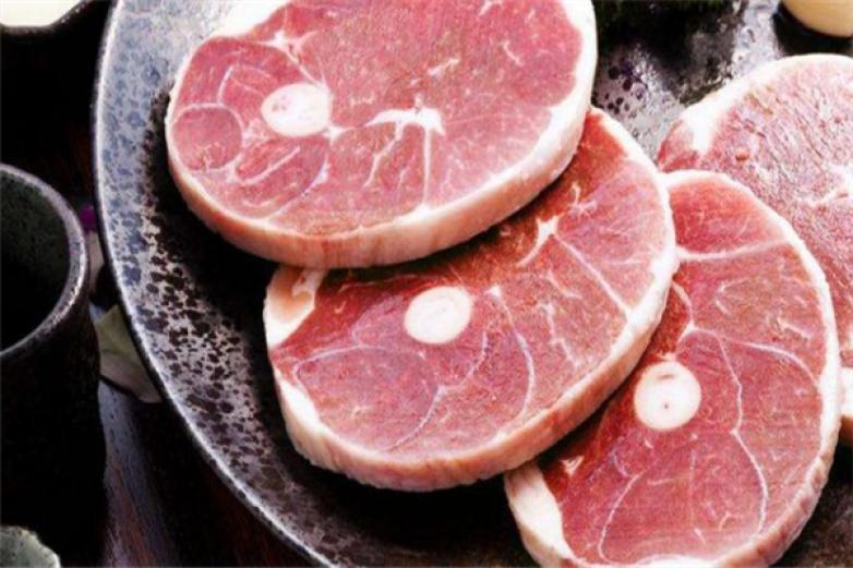 缸桶屋韓國(guó)烤肉