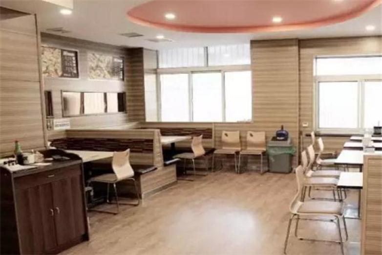 愛工尚老鴨粉絲