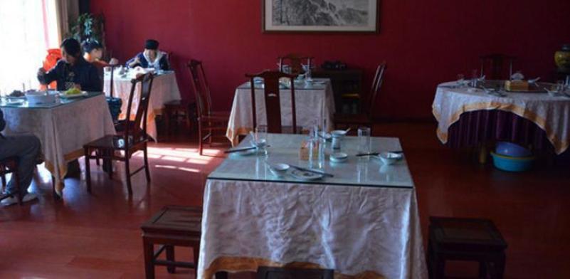 魷魚專業(yè)戶