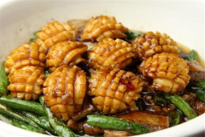 艾維農(nóng)場(chǎng)