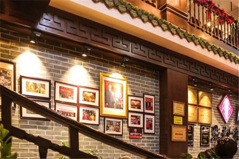 八吉燒鳥日式炭燒料理