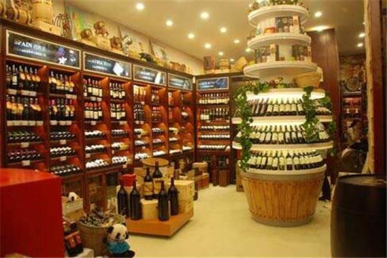 卡圖磨坊葡萄酒