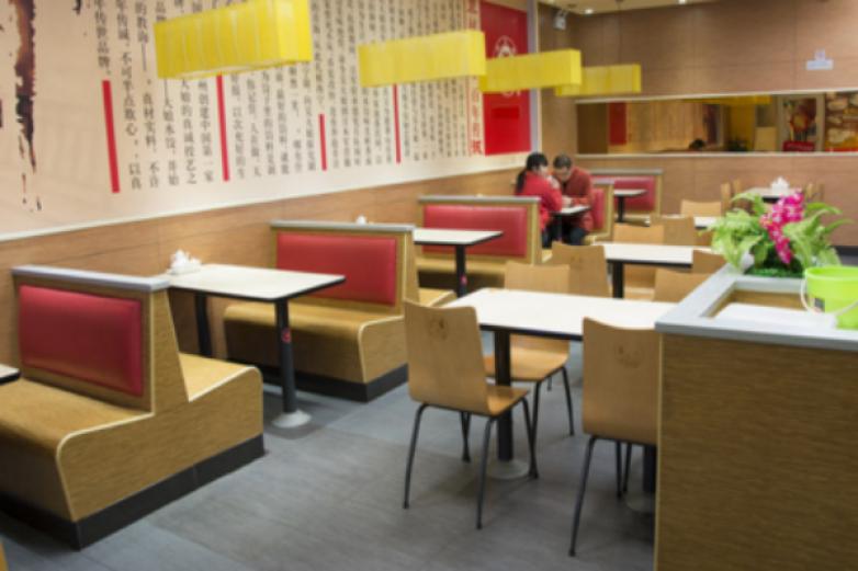 美味易百私房牛肉