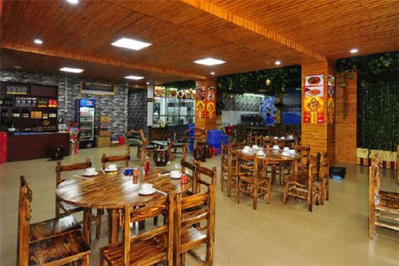 元?dú)怙垐F(tuán)