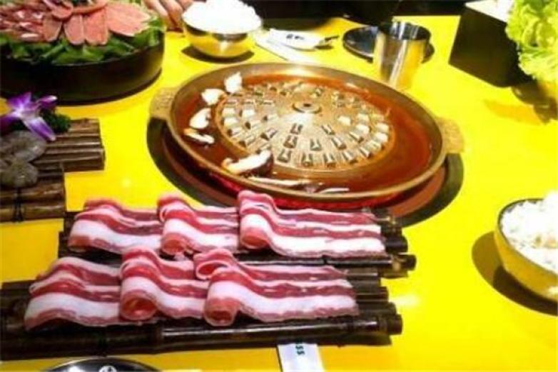 呵呵俠章魚水煎肉