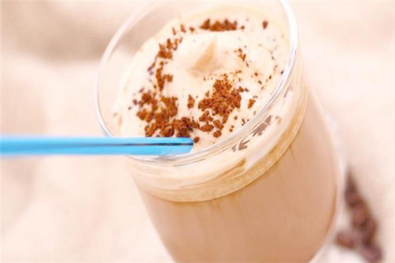 茶蟲(chóng)奶茶