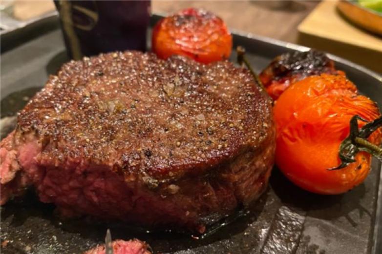 浦東嘉里大酒店