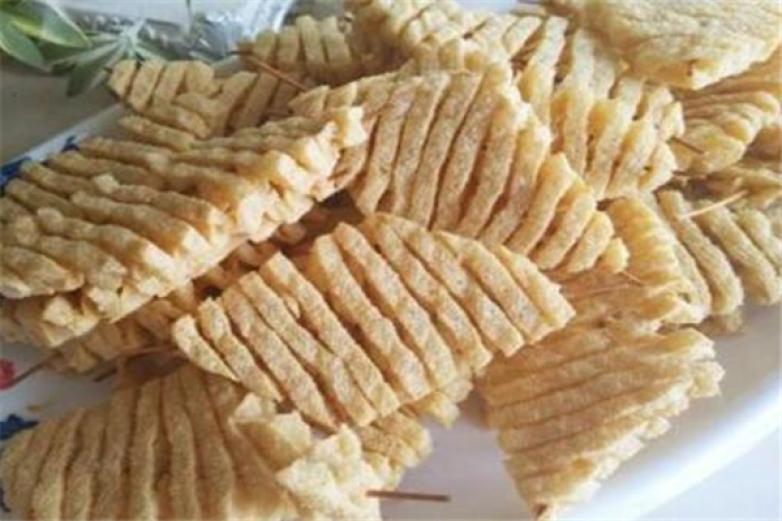 鹵子匠現(xiàn)撈罐罐香