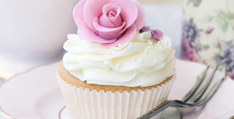 王老太私家烘焙