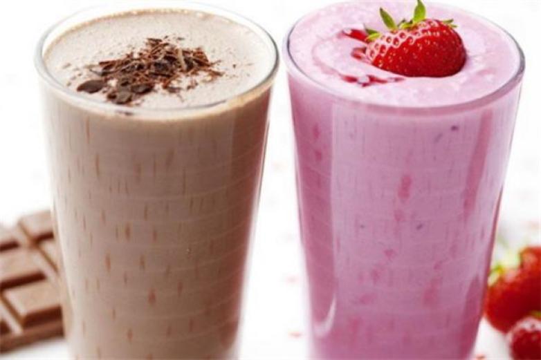 半點(diǎn)時(shí)光奶茶