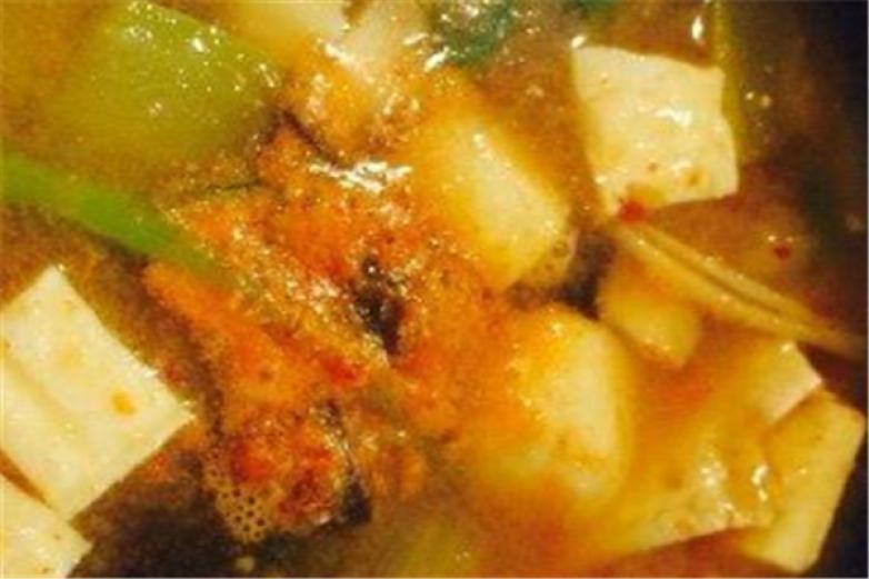 故鄉(xiāng)屋韓國(guó)料理