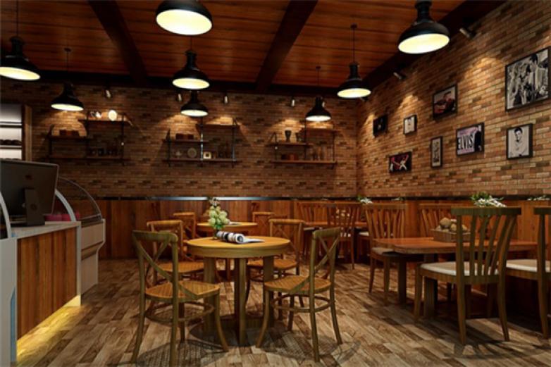 撞上一頭牛奶茶