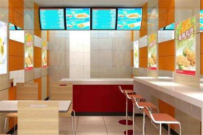 小牛匠臺(tái)灣牛肉面