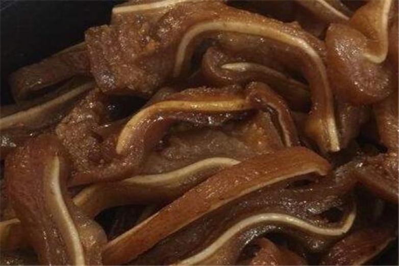 鹵當(dāng)當(dāng)