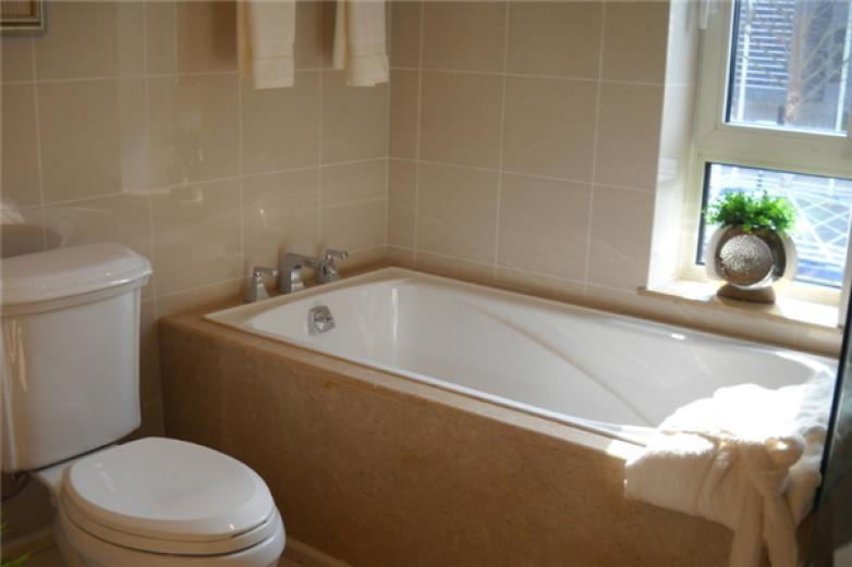 中州商務(wù)酒店