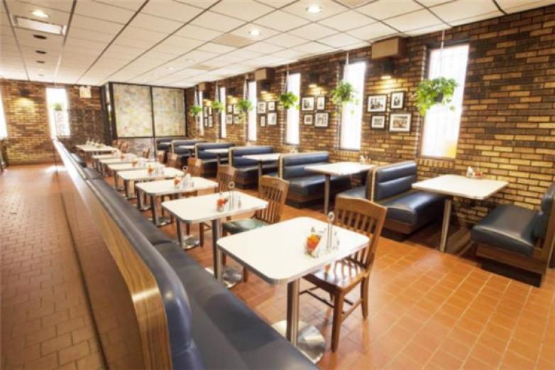 京彩號(hào)老壇酸菜魚