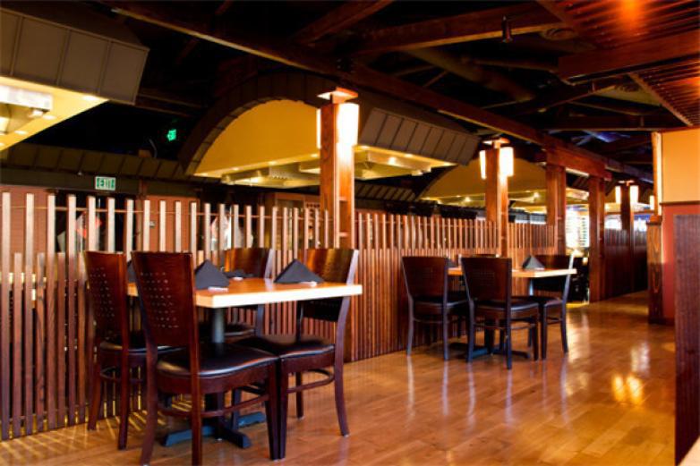 古早無刺烤魚飯