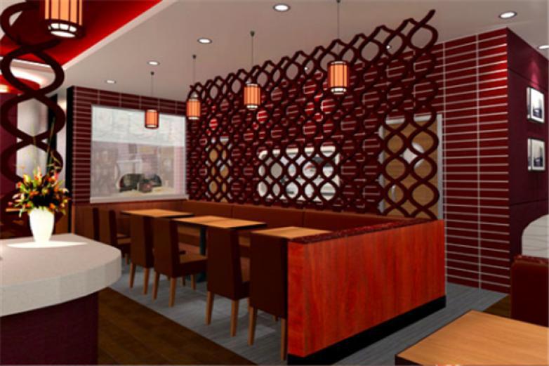 郭場(chǎng)火鍋雞