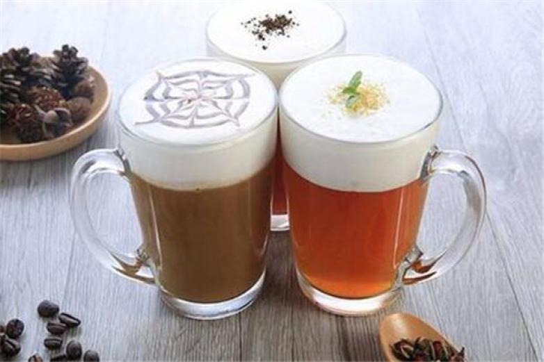 摩洛克汽車美容