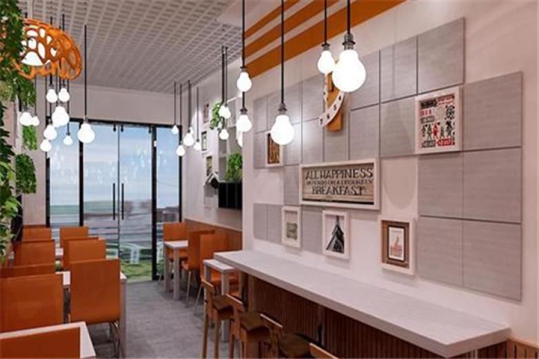 魷魚(yú)當(dāng)家